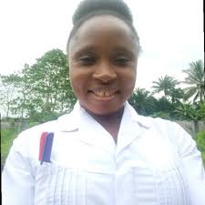 Join Andrel Medicare for a Telehealth Certificate Course