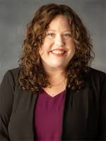 Office of Homeless Services Director and Assistant Directors