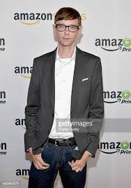 Image result for dj qualls