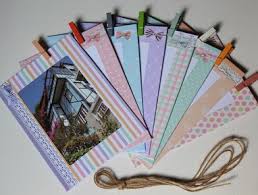 Gambar rumah dari kertas karton. Kartun Kertas Karton Anak Bingkai Foto 4x6 Inci Bingkai Foto Untuk Dekorasi Rumah 8 Buah Set Bingkai Aliexpress