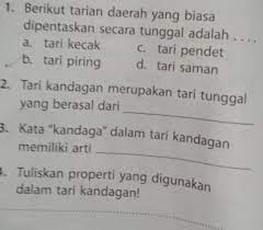 Maybe you would like to learn more about one of these? Plis Tolong Soal Nya Murah Kok Brainly Co Id