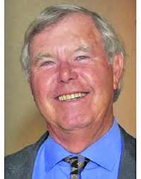 Michael Kildow Obituary (1940