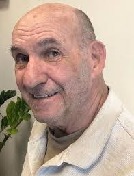 Frank Burnside's Instagram, Twitter & Facebook