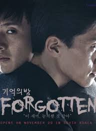 By justin kirkland, lauren kranc and tara larson. 16 Best Korean Movies On Netflix 2021