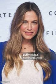 683 Martina Klein Photos Stock Photos, High-Res Pictures, and Images