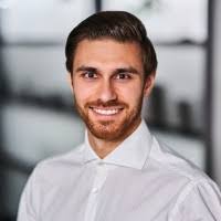 20+ "Anton Hofmann" profiles