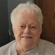 Bessie C. Wesley Obituary