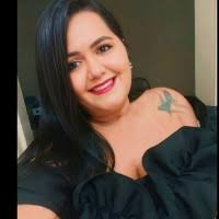 100+ "Daisy Lima" profiles