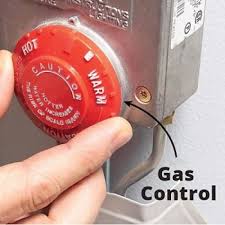 How to turn off water heater electric. How To Turn Off A Water Heater Shut Off Water Heater In 4 Steps