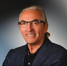 Economic Reconciliation Business Forum scoinc.mb.ca sced.ca