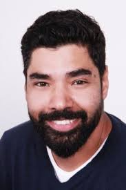 Актёры, режиссер и создатели сериала Воспитанные волками (2020-…)