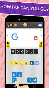 We did not find results for: Logo Game Guess Brand Quiz Answers For All Levels Level Winner