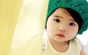 13.07.2021 · list of korean surnames 1. 99 Nice Korean Names And Last Names With Meanings