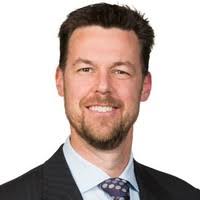 40+ "Jeff Goodall" profiles