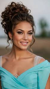 Kristie Cottle (kcottle77)