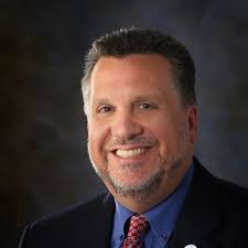 Officers and Advisors