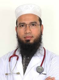Ibn Sina Uttara Doctor List & Contact