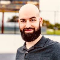 6200+ "Juli&" profiles