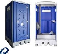 Hdep Portable Squat Mobile Toilet For Outdoor Party at Best ...