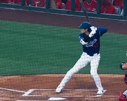 @HyattCraig's video Tweet