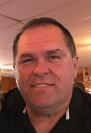 Mark F. McCabe Obituary (2025)