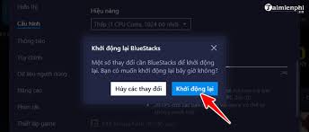 || pubg, freefire || prime ostool box link (4 file inlude): How To Play Garena Free Fire On Pc Without Graphics Card Scc
