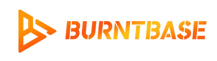 BurntBase Coupons and Promo Code