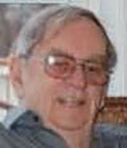 Irving LaMay Obituary