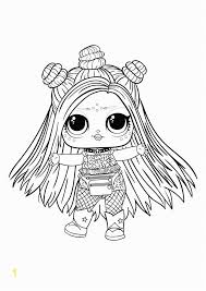 You can download and print this lol surprise doll coloring pages dollface,then color it with. Lol Surprise Omg Doll Coloring Pages