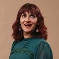 1200+ "Trina" profiles