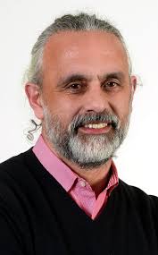 Murphy, Blumenthal: No fast track for trade deal