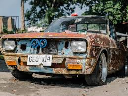 Call our junk car buyer today to find out! 10 Tips When You Sell Junk Cars For Cash In Dallas Ft Worth