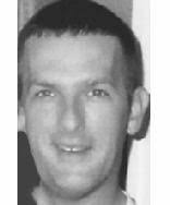 MATTHEW GUMM Obituary (2007)