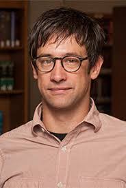 Andy Hertel's Instagram, Twitter & Facebook