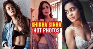 15 Hot Photos Of Shikha Sinha Actress Mastram And Hotshots Web Series The Typewriter Spideyposts Top 10 Of Hollywood And Bollywood Actresses Movies Songs Videos Fashion 255,747 likes · 159 talking about this. 15 hot photos of shikha sinha actress