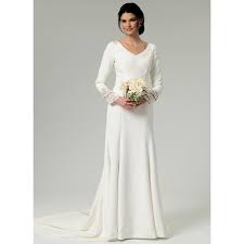 We did not find results for: Brautkleid Butterick 5779 30 38 Schnittmuster Brautkleid Stoffe De