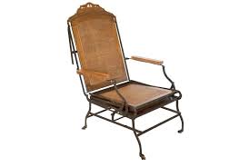 Free online antique valuation nz. What Is My Antique Worth Antique Appraisal