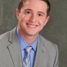 TOP 10 BEST Financial Advising in Fort Wayne, IN