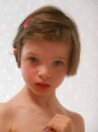 Robert F. Hevner, MD, PhD