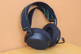 Best Xbox Series X Series S And Xbox One Headsets 2020 In 2020 Xbox One Headset Xbox Headset Headsets