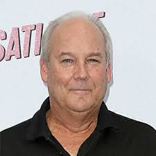 Deadly Relations (1993)