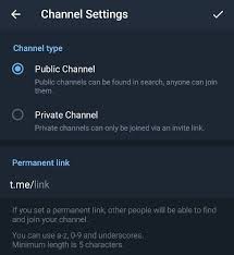 You can search channels, sort them or rate them to be on top of the list. What Is Telegram Channel How To Create A Telegram Channel