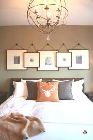 45 Decorating Ideas For Bedrooms Amazing Bedroom Ideas 2019 Bedroom Modella Club Wall Decor Bedroom Home Bedroom Home Decor