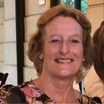 Diana Tedder's Instagram, Twitter & Facebook