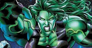 Find out what is new in fortnite this season and how you can help the heroes. She Hulk Will Likely Be Part Of The Fortnite Chapter 2 Season 4 Battle Pass Pro Game Guides