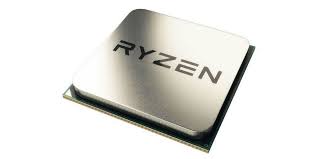 Ryzen processors are competing with intel's core i series. Amd Ryzen Alle Cpus Von 2021 2020 2019 2018 2017 Samt Testberichten Pc Welt