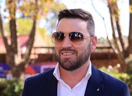 Cape Racing Raises Bar Ahead Of Winter Season