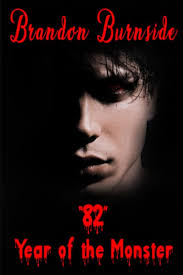 “82” year of the monster