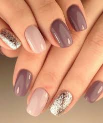 No worries, we've got you covered. Brown S And Beige Manicure Nail Designs Nails Nail Art Wedding
