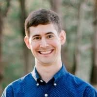 Mike Stringfellow Email & Phone Number